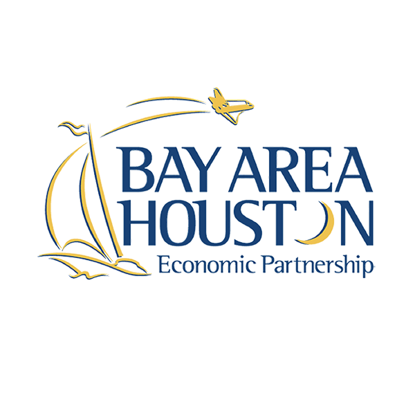 Bay Area Houston Economic Partnership