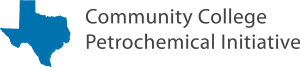 Community College Petrochemical Initiative