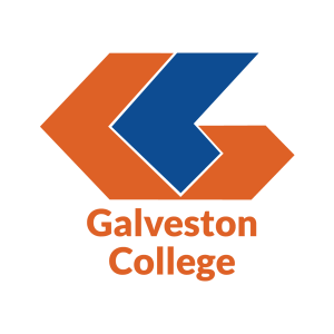 Galveston College