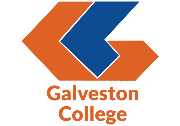 Galveston College