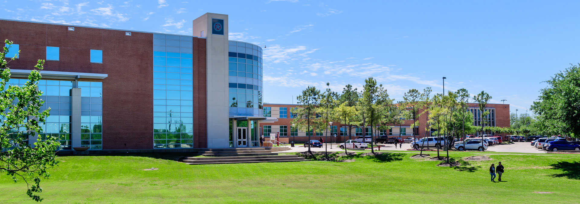 Lee College – Texas Gulf Coast Consortium of Community Colleges
