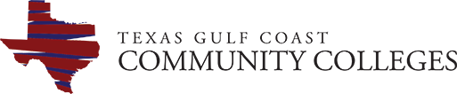Get a Degree with Texas Gulf Coast Community Colleges