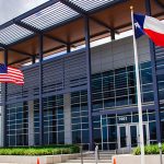 San Jacinto College opens LyondellBasell Center for Petrochemical, Energy, & Technology