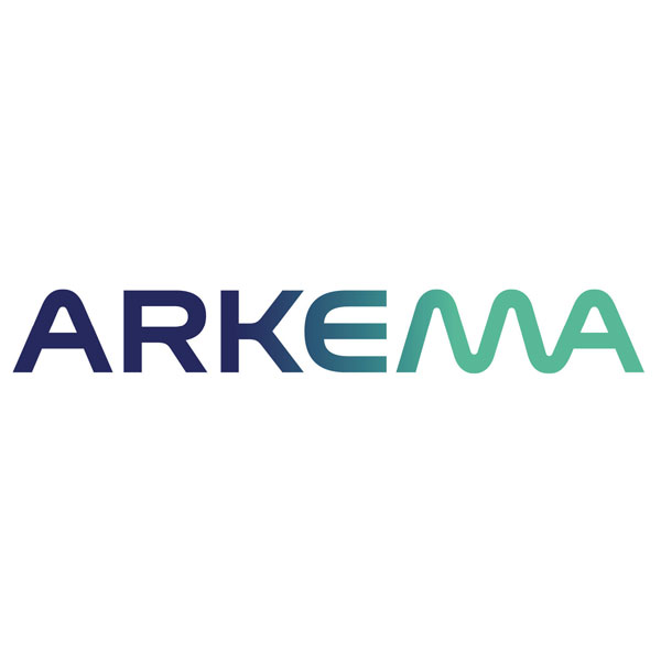 Arkema