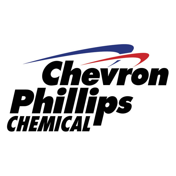 Chevron Phillips Chemical