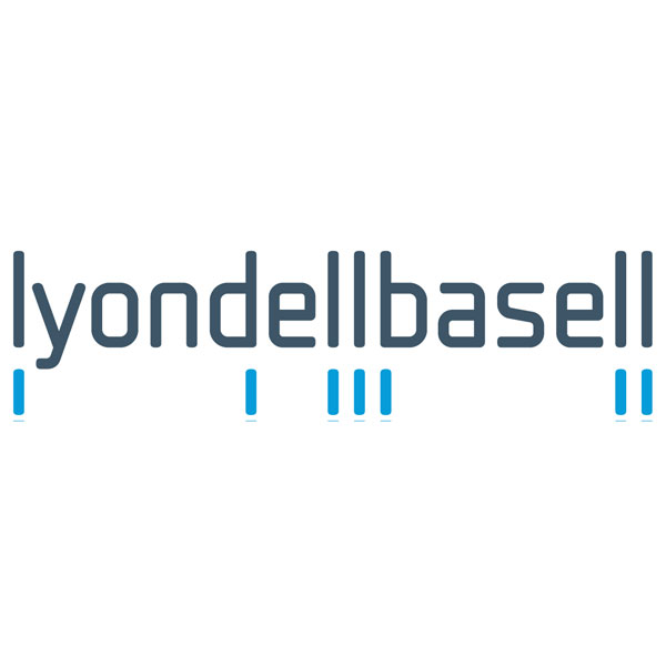 LyondellBasell Industries