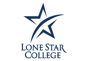 Lone Star College