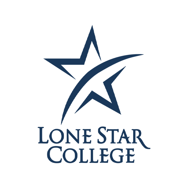 Lone Star College