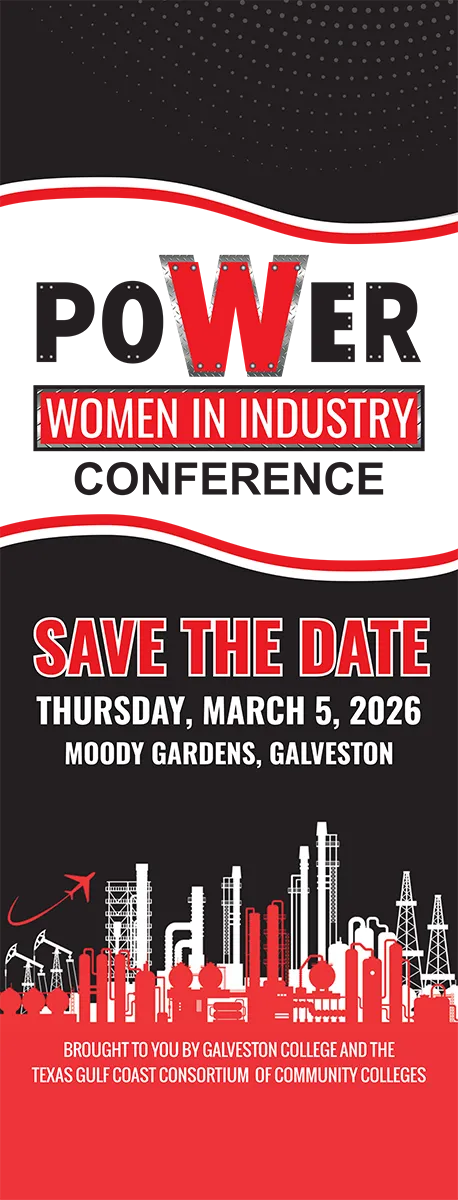 Women In Industry Conference