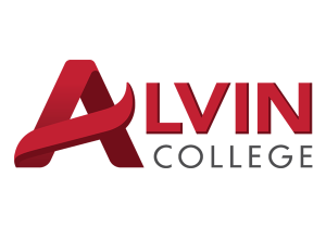 Alvin College
